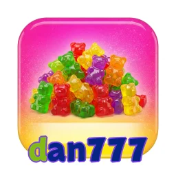 dan777