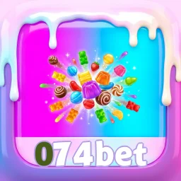 074bet