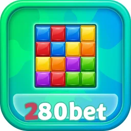280bet
