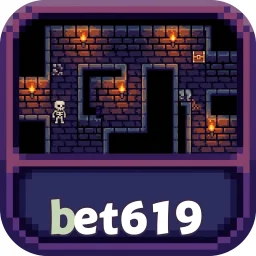 bet619